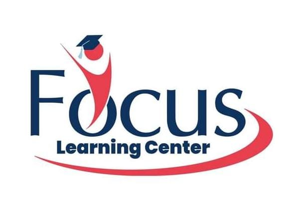 Focus Learning Center Areekode